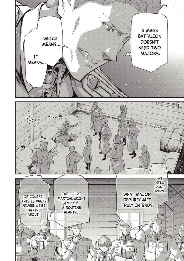 Youjo Senki Chapter 102 image 27_optimized_optimized